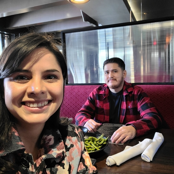 Welcome to my Closet! 💐 - Picture 6 of 14